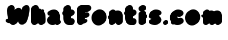 Candy Puff