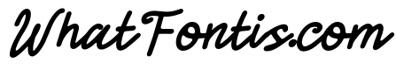 Campino Holiday Script