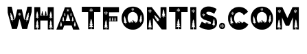 Camby Regular