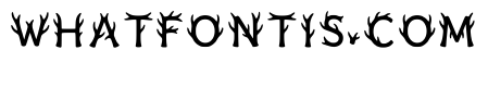 Calot Regular