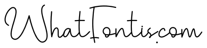 Calling  Calligraphy