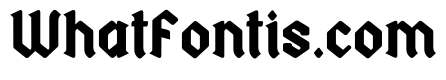 Caflical