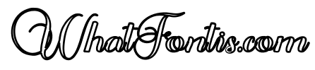 ButterflyOutline
