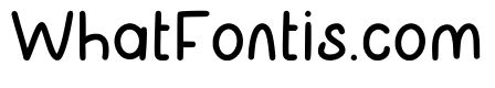Butter Bonbon