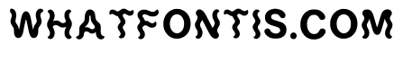 Bulbo Regular