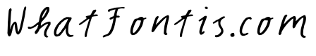 Bubblegum Club Script Regular