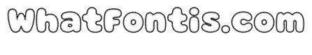 Bubble Dots