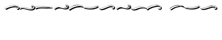 BrushScriptSwashShadow
