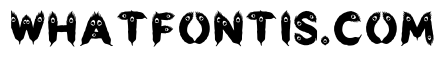 Brugg Regular