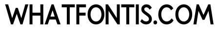 Browmtern Bold