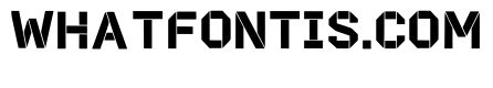 Brome Regular