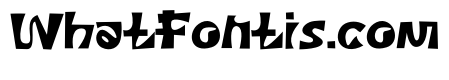 Brisck