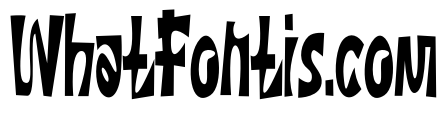 Brisck Condensed