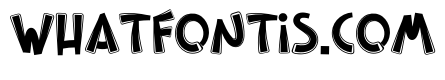Bring Delight