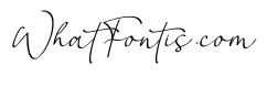 Brilliant Calligrap