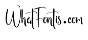 Brighty Signature