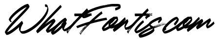 Bridge Side Italic