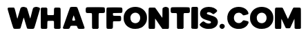 Briarhill Sans