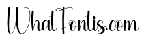 Branding1