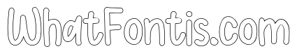 PG Branded Outline