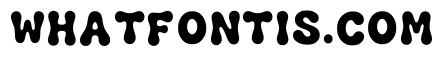 Bowle Regular