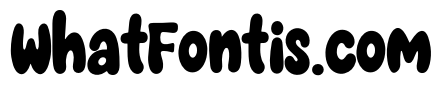 Bouncy Craft