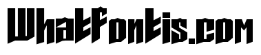 Bottensagach