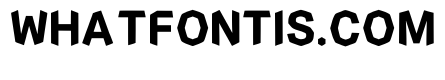 Boron Regular