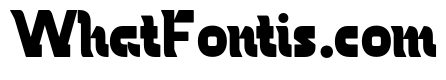 Borgate Regular