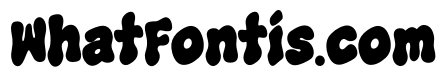 Boomora