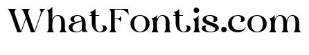 Bonrage Regular