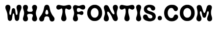 Bonny Regular
