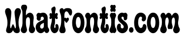 Bonello
