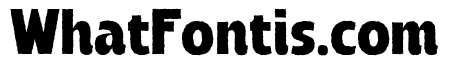Bonder