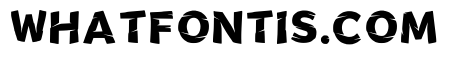 Boera Regular
