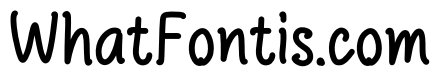 Bodhi Signature