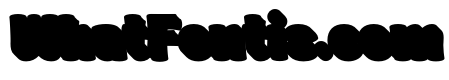 Blubly Extrude Regular
