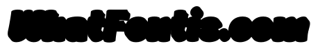 Blubly Extrude Slant Regular