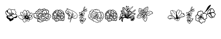 Bloom Art