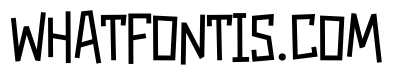 Block Craft