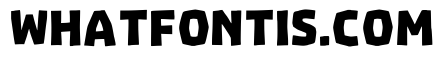 Bland Regular
