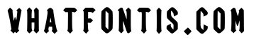 Blackletter Regular
