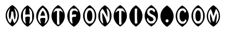 Bison Regular