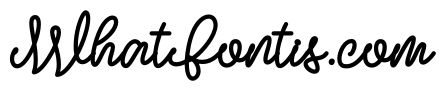 Lilya Birth Flower