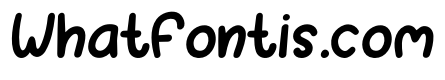 Birdview Italic