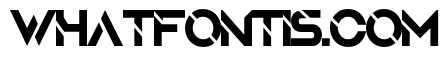 BIONET Regular