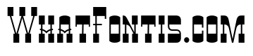 Binose Regular