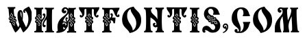 Biha Regular