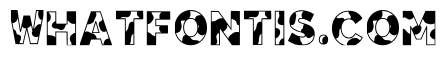 Bevan Regular