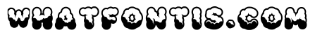 Berbe Regular